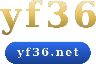 yf36 logo